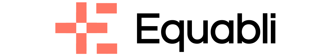 Equabli