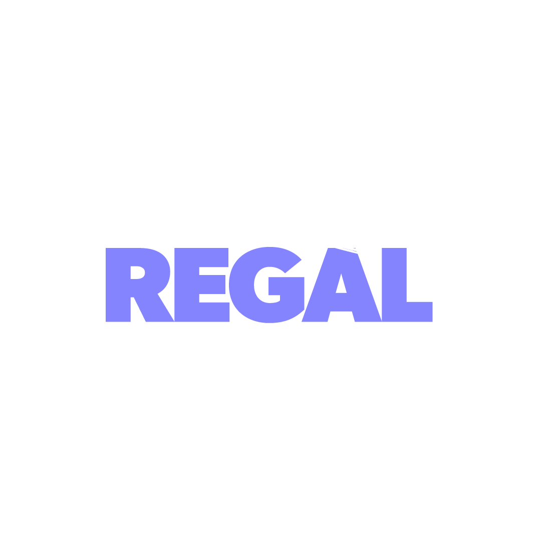 Regal