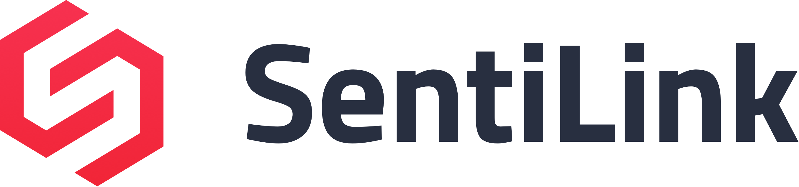 client