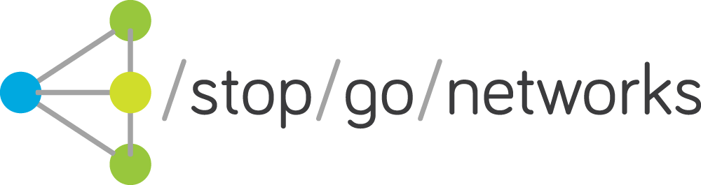 StopGo Networks