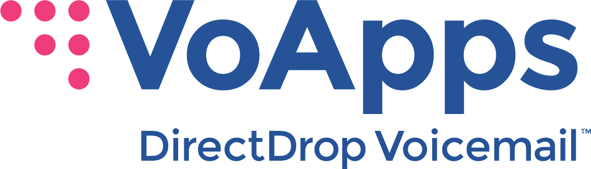 VoApps