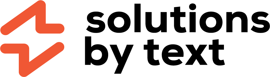 client
