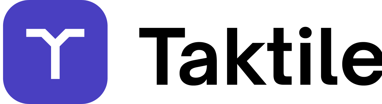 client